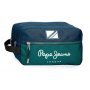 Pepe Jeans Neseser 69.544.21 - slika 1