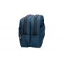 Pepe Jeans Neseser 70.144.41 - slika 2