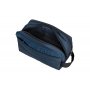 Pepe Jeans Neseser 70.144.41 - slika 3