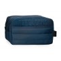 Pepe Jeans Neseser 70.144.41 - slika 1