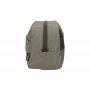 Pepe Jeans Neseser 70.245.41 - slika 2