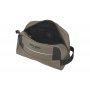 Pepe Jeans Neseser 70.245.41 - slika 3