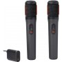 JBL JBL PARTYBOX WIRELESS MIC (PB WIRELESS MIC) - slika 1