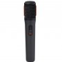JBL JBL PARTYBOX WIRELESS MIC (PB WIRELESS MIC) - slika 2