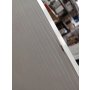 HANAH HOME Trpezarijski set Vina White Anthracite OUTLET - slika 4