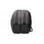 Pepe Jeans Neseser 70.444.43 - slika 2