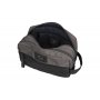 Pepe Jeans Neseser 70.444.43 - slika 3