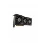 XFX AMD Radeon RX 6750XT 12GB GDDR6 RX-675TMBAF9 - slika 2