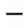 XFX AMD Radeon RX 6750XT 12GB GDDR6 RX-675TMBAF9 - slika 4
