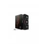 XFX AMD Radeon RX 6750XT 12GB GDDR6 RX-675TMBAF9 - slika 1