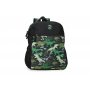 MOVOM Ranac 33 cm 37.722.21 - slika 1