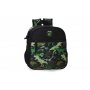 MOVOM Ranac 25 cm 37.720.21 - slika 1