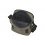 Pepe Jeans Torba na rame 70.255.41 - slika 2