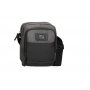 Pepe Jeans Torba na rame 70.453.43 - slika 1