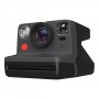 POLAROID NOW Gen 2 Black Everything Box Bundle (6248) - slika 2