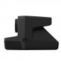 POLAROID NOW Gen 2 Black Everything Box Bundle (6248) - slika 3