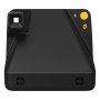 POLAROID NOW Gen 2 Black Everything Box Bundle (6248) - slika 4
