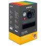 POLAROID NOW Gen 2 Black Everything Box Bundle (6248) - slika 5