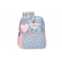 MINNIE Ranac 33 cm 29.523.21 - slika 1