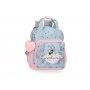 MINNIE Ranac 28 cm 29.522.21 - slika 1