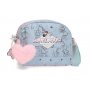 MINNIE Torba na rame 29.557.21 - slika 1