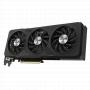 GIGABYTE Radeon RX 7600 XT GAMING OC 16G GV-R76XTGAMING OC-16GD - slika 2