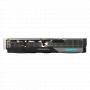 GIGABYTE Radeon RX 7600 XT GAMING OC 16G GV-R76XTGAMING OC-16GD - slika 3