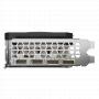 GIGABYTE Radeon RX 7600 XT GAMING OC 16G GV-R76XTGAMING OC-16GD - slika 4
