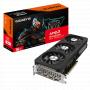 GIGABYTE Radeon RX 7600 XT GAMING OC 16G GV-R76XTGAMING OC-16GD - slika 1