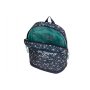 Pepe Jeans Ranac 32 cm 67.121.21 - slika 2