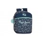 Pepe Jeans Ranac 32 cm 67.121.21 - slika 1
