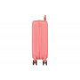 ENSO ABS Kofer 55 cm 96.891.22 - slika 2
