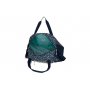 Pepe Jeans Putna torba 67.136.21 - slika 2