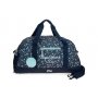 Pepe Jeans Putna torba 67.136.21 - slika 1