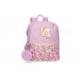 Pepe Jeans Ranac 28 cm 68.521.21 - slika 1