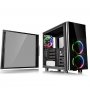 THERMALTAKE View 31 TG RGB (CA-1H8-00M1WN-01) crno gaming kućište - slika 4