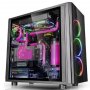 THERMALTAKE View 31 TG RGB (CA-1H8-00M1WN-01) crno gaming kućište - slika 1
