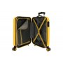 ENSO ABS Kofer 55 cm 96.717.22 - slika 3