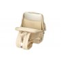 Pepe Jeans Ranac 79.121.31 - slika 2