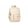 Pepe Jeans Ranac 79.121.31 - slika 1