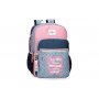 Pepe Jeans Ranac 40 cm 68.222.21 - slika 1