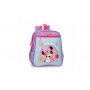 MINNIE Ranac 28 cm 49.921.D1 - slika 1