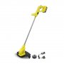 KARCHER Trimer za travu LTR18-25 (14587) - slika 1