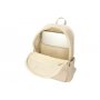 Pepe Jeans Ranac 79.124.31 - slika 2