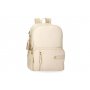 Pepe Jeans Ranac 79.124.31 - slika 1