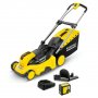 KARCHER Kosilica za trav LMO36-46 (14586) - slika 1