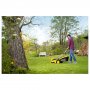 KARCHER Kosilica za trav LMO36-46 (14586) - slika 2