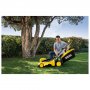 KARCHER Kosilica za trav LMO36-46 (14586) - slika 3