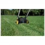 KARCHER Kosilica za trav LMO36-46 (14586) - slika 4