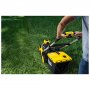 KARCHER Kosilica za trav LMO36-46 (14586) - slika 5